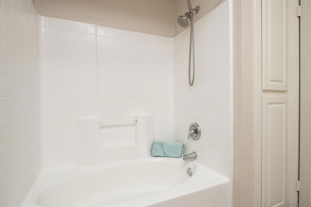3840 Elijah Ct. - photo 11