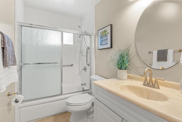 5806 Blossom Avenue, San Jose CA: https://media.crmls.org/mediaz/c8a22ece-566b-41af-b11f-23bea110eea8.jpg
