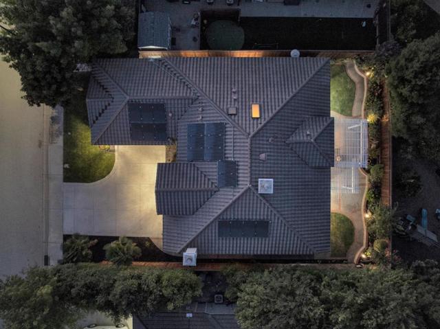 18430 Carmelo Court, Morgan Hill CA: https://media.crmls.org/mediaz/c8a23cba-c0de-41b4-b904-6e3764f59d40.jpg