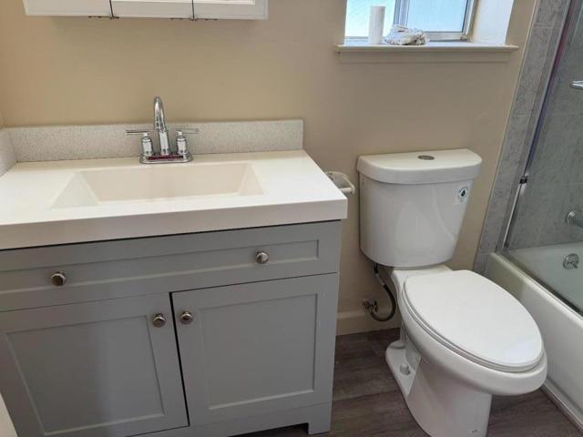 834 Teresi Court, San Jose CA: https://media.crmls.org/mediaz/c8a23d7f-7617-43ad-987e-1915b21874b5.jpg
