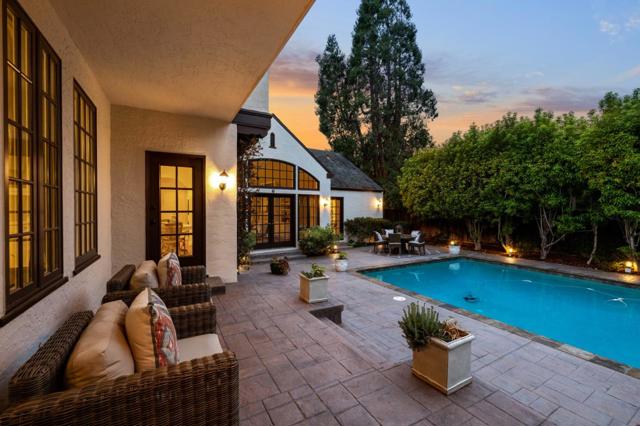 245 Chapin Lane, Burlingame CA: https://media.crmls.org/mediaz/c8a25d8c-edcc-49ef-b7ed-9a303eecda18.jpg