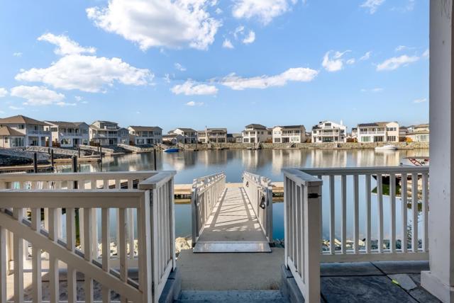 413 Halcyon Place, Bethel Island CA: https://media.crmls.org/mediaz/c8a2a5bf-2a40-4262-a21e-3002f002c176.jpg