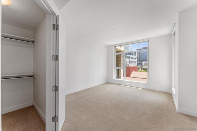 1199 Pacific Hwy, San Diego CA: https://media.crmls.org/mediaz/c8a2abc8-b07f-477f-a13d-51d00714ab56.jpg