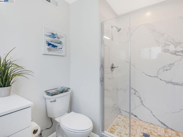 8612 Wicklow Ln, Dublin CA: https://media.crmls.org/mediaz/c8a2bb3b-1858-42a0-8fe6-cff020f7300c.jpg