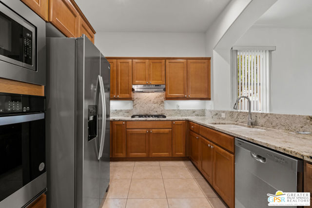 Image 13 of 34 For 64 Vista Mirage Way
