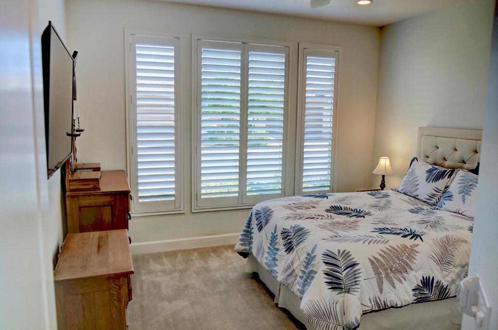 MLS #219137767DA image #38