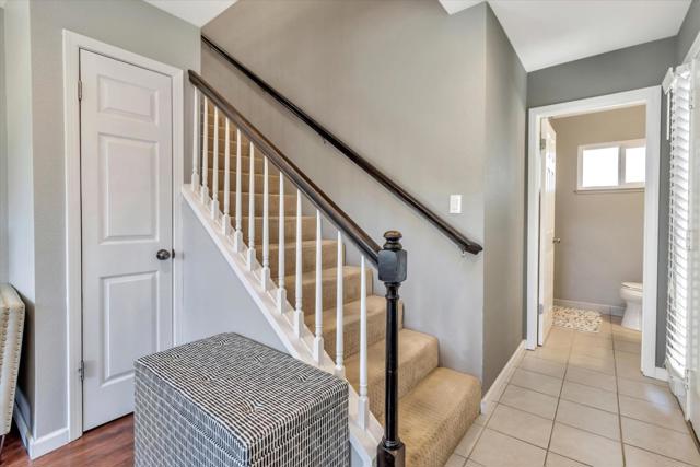 Image 12 of 37 For 5639 Blossom Park Lane