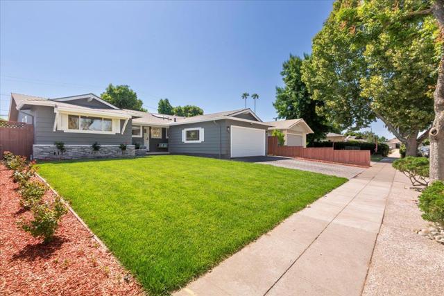 2495 Malaga Drive, San Jose CA: https://media.crmls.org/mediaz/c8a314fc-ab0f-462b-a24a-98a8ede43f74.jpg