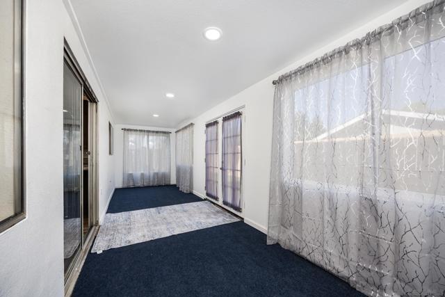 MLS #250037962SD image #12