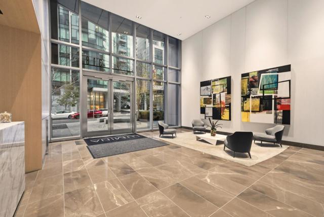 318 Main Street, San Francisco CA: https://media.crmls.org/mediaz/c8a32917-a593-4e4e-aed3-c7f64ee0fe24.jpg