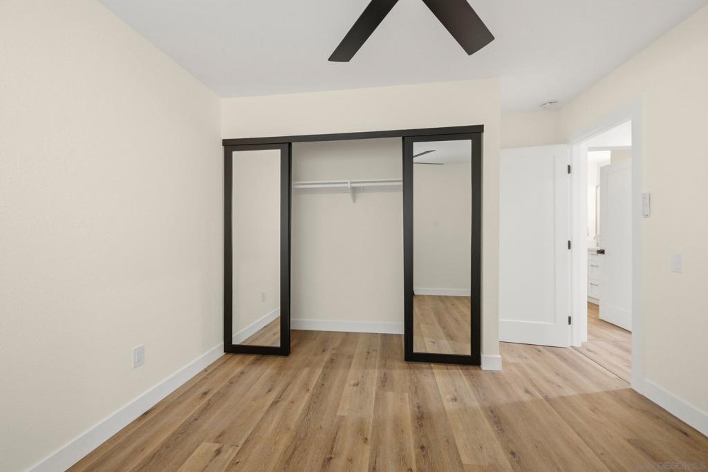 7954 Mission Center - photo 17