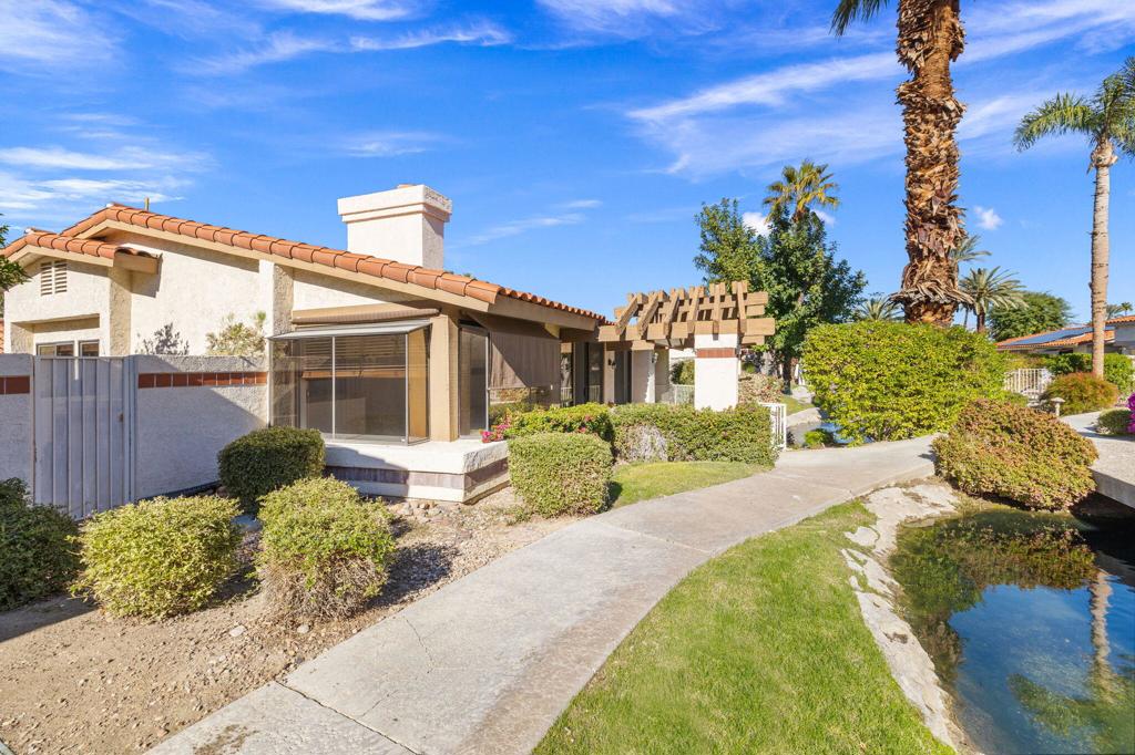 MLS #219139835DA image #48