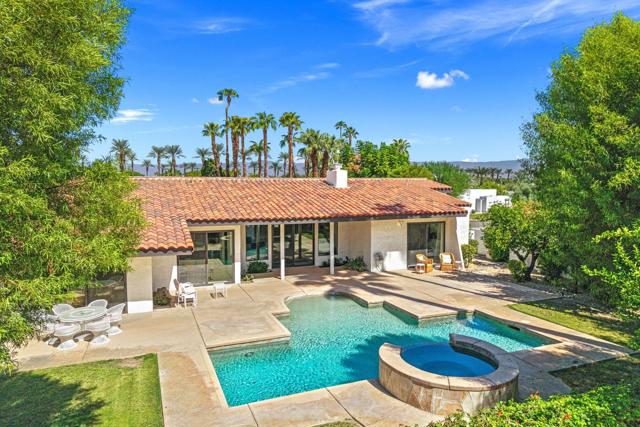 76101 Zuni Road, Indian Wells, CA 92210
