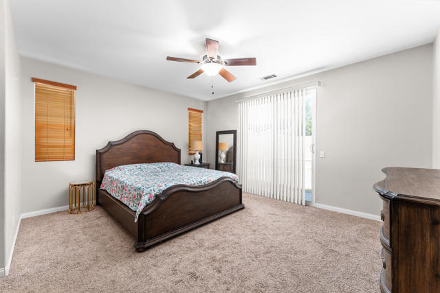 80722 Diamondback Trail, Indio CA: https://media.crmls.org/mediaz/c8a39010-13ff-4736-a8af-3ffe792f143e.jpg