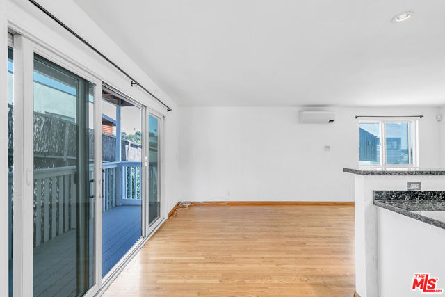 746 N Dillon Street, Los Angeles CA: https://media.crmls.org/mediaz/c8a3d14f-46d2-4b16-afbe-bbef65b0940c.jpg