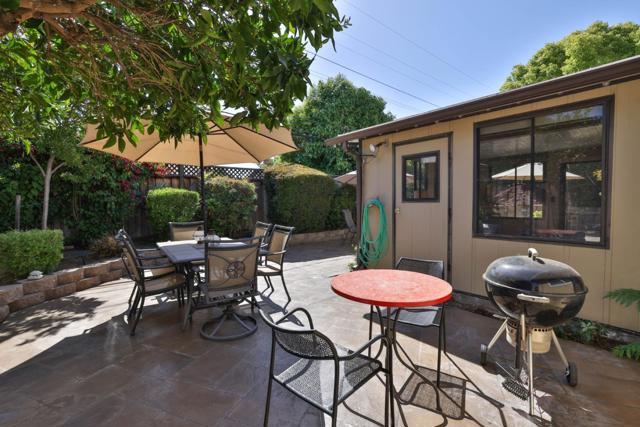 4780 Sutcliff Avenue, San Jose CA: https://media.crmls.org/mediaz/c8a3f129-84bf-4ba4-a117-05b33b43edf0.jpg
