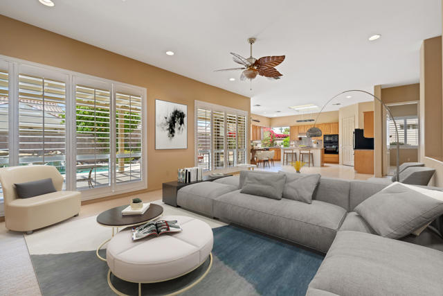 36411 Tallowood Drive, Palm Desert CA: https://media.crmls.org/mediaz/c8a3fa91-ae77-4362-8693-a540c0fb37d2.jpg