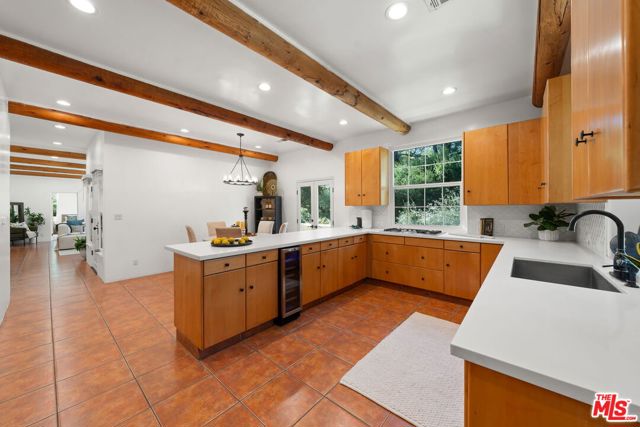 Drew Fenton | 25648 Timpangos Drive Calabasas CA | MLS: 7491855