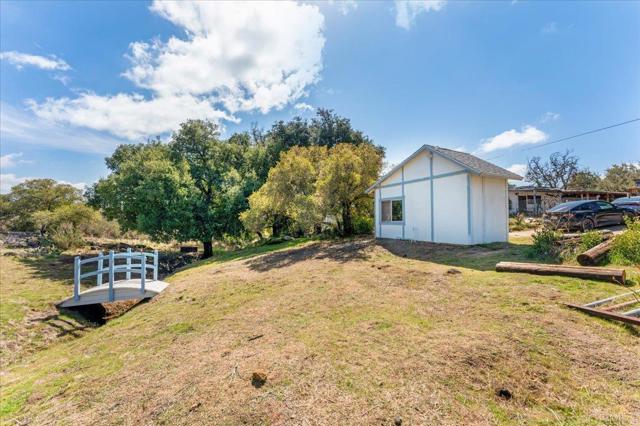 Detail Gallery Image 14 of 32 For 31308 Highway 94, Campo,  CA 91906 - 4 Beds | 2/1 Baths