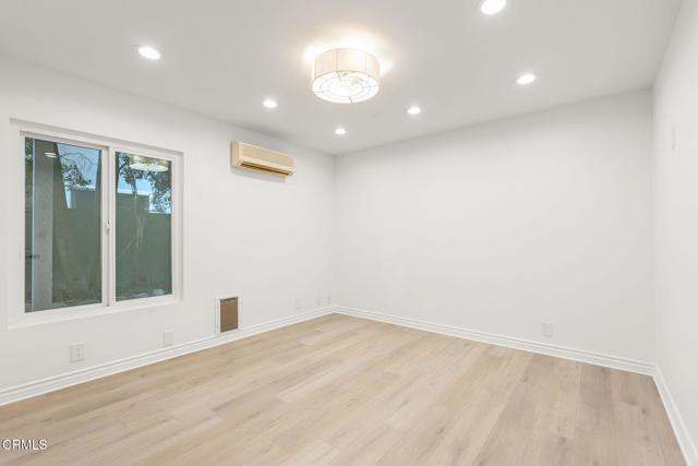 Detail Gallery Image 36 of 70 For 738 Capitan St, Thousand Oaks,  CA 91320 - – Beds | – Baths