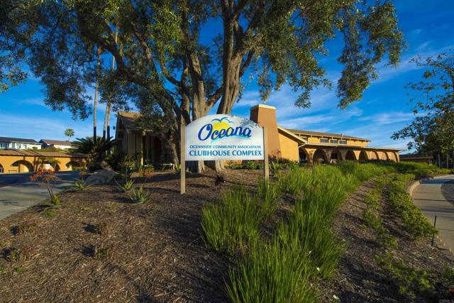 3621 Vista Campana S, Oceanside CA: https://media.crmls.org/mediaz/c8a4804f-a4c9-4d7c-8103-c4c6f4d76c2f.jpg