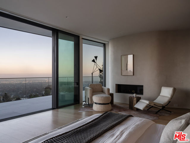 Drew Fenton | 1504 N Kenter Avenue Los Angeles CA | MLS: 7257252