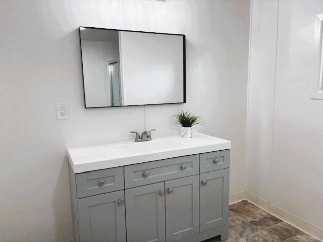 269 Oahu, Union City CA: https://media.crmls.org/mediaz/c8a4d8f3-526d-4f9b-bae3-db42308a56f2.jpg