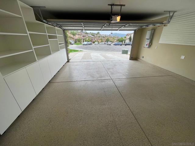 1616 Pegasus Way, San Marcos CA: https://media.crmls.org/mediaz/c8a52c71-1ab8-4a08-b214-44d0dabbd7f0.jpg