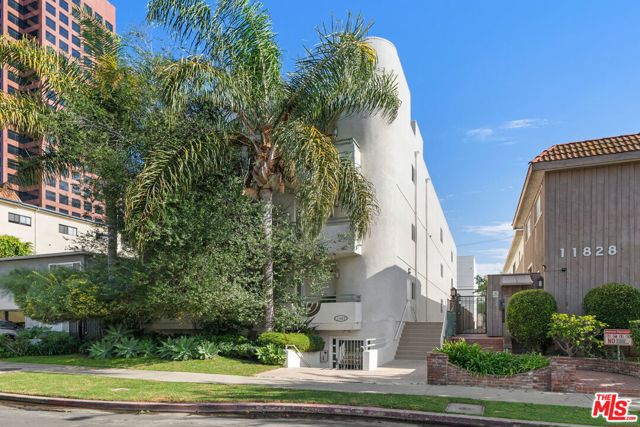 Drew Fenton | 11822 Goshen Avenue Los Angeles CA | MLS: 7466234 Drew Fenton | 11822 Goshen Avenue Los Angeles CA | MLS: 7466234