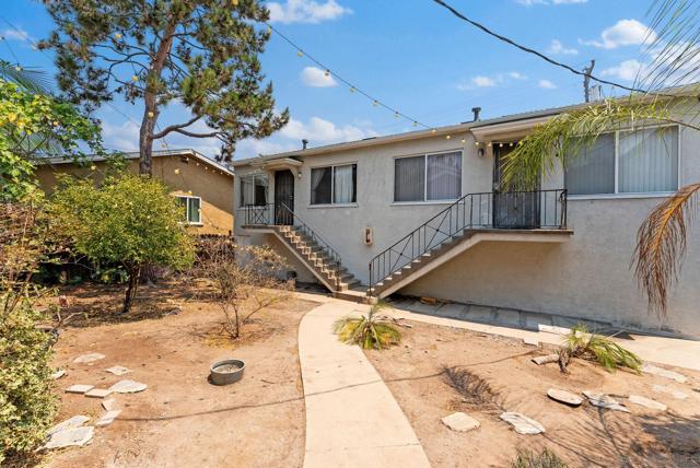 3941 45 32nd St, San Diego CA: https://media.crmls.org/mediaz/c8a5426f-dcc5-45ca-9abe-e05e1604fb62.jpg