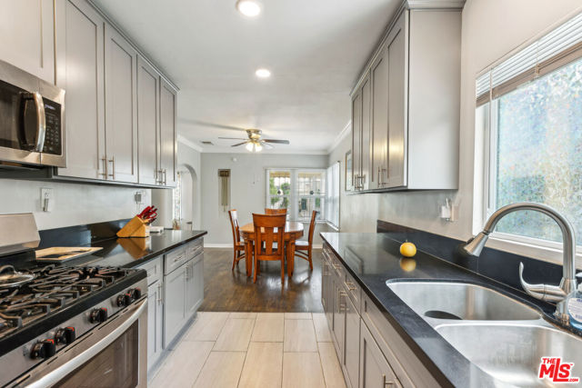 1617 S Highland Avenue, Los Angeles CA: https://media.crmls.org/mediaz/c8a54c21-c3f4-4146-95bd-1046f41362ac.jpg