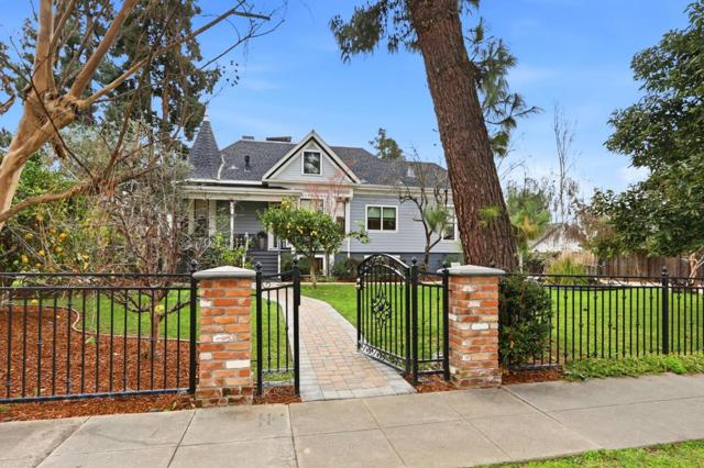 1085 Camino Ramon, San Jose CA: https://media.crmls.org/mediaz/c8a54d28-7458-4067-9465-38868d0a142b.jpg