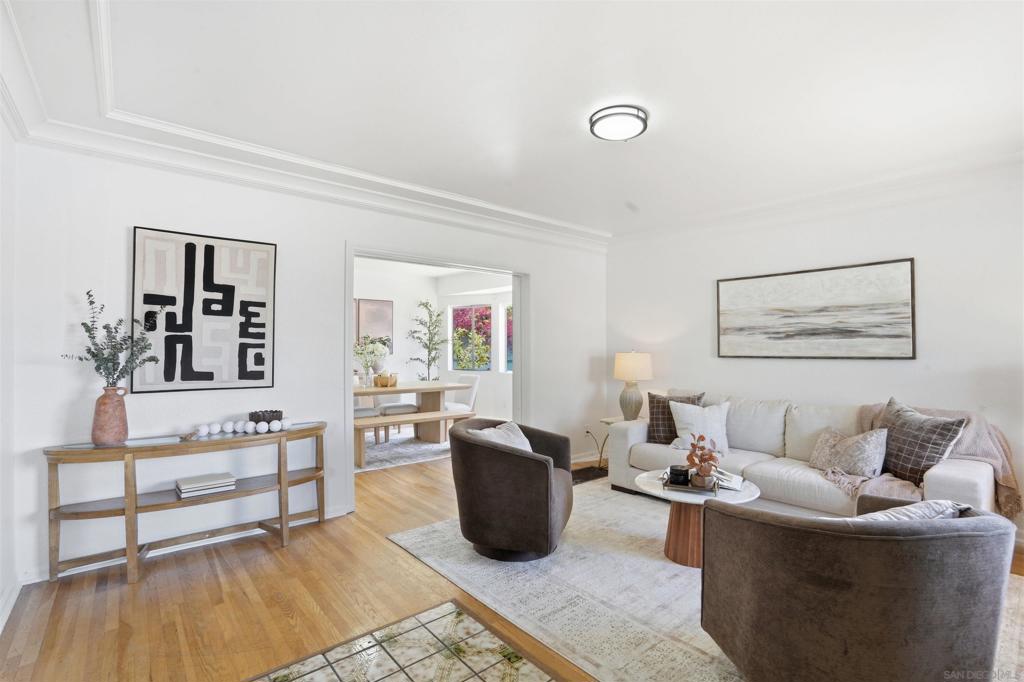 3775 Goldfinch Street - photo 2