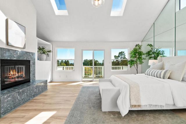 607 Saint Andrews Drive, Aptos CA: https://media.crmls.org/mediaz/c8a5593e-e8f7-4d6d-8d09-3dd2b4c20639.jpg