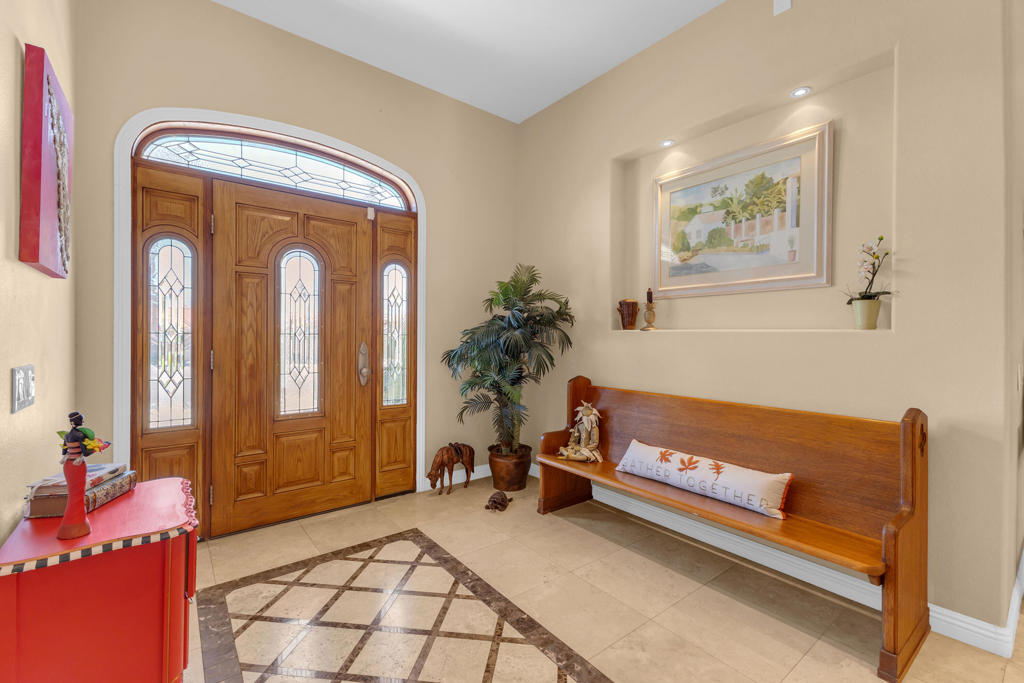 MLS #219132495PS img 64