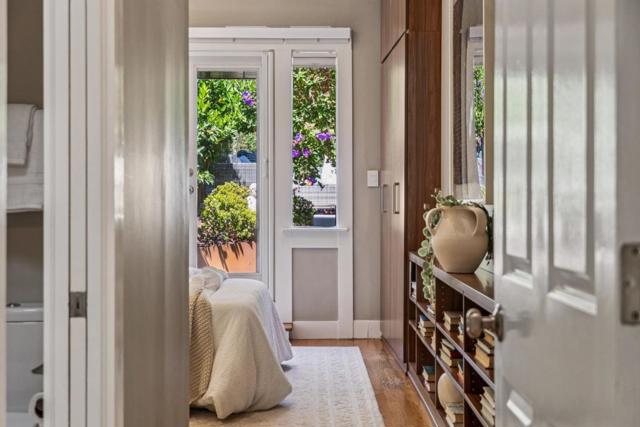 219 Crescent Avenue, San Francisco CA: https://media.crmls.org/mediaz/c8a58a68-c9ec-48c9-bf9a-38a49d605c12.jpg
