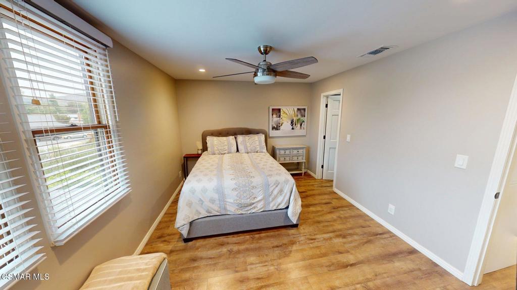 MLS #225003775 img 27