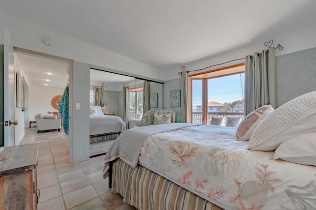 4355 Opal Cliff Drive, Santa Cruz CA: https://media.crmls.org/mediaz/c8a5a180-ebd6-430e-b9b4-2fd9609f49d5.jpg