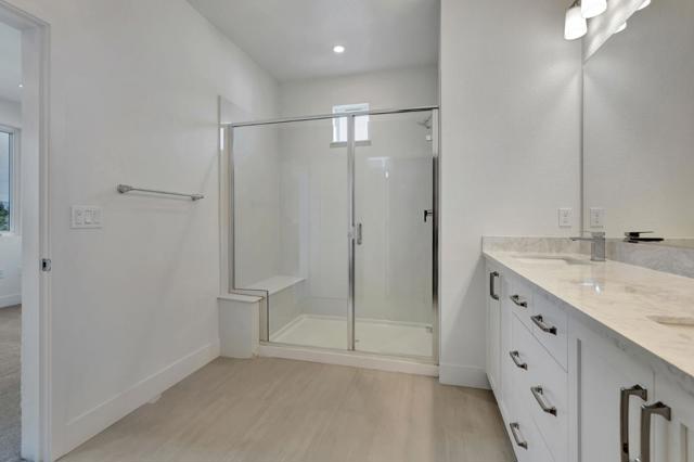 1101 Juana Court, Palo Alto CA: https://media.crmls.org/mediaz/c8a5ad0f-965c-4025-b1f4-d5df0817e38b.jpg