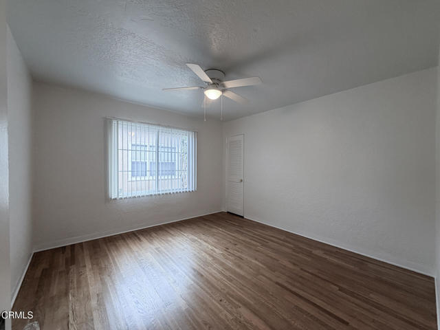 Detail Gallery Image 21 of 41 For 431 Deodar Ave, Oxnard,  CA 93030 - 3 Beds | 2 Baths