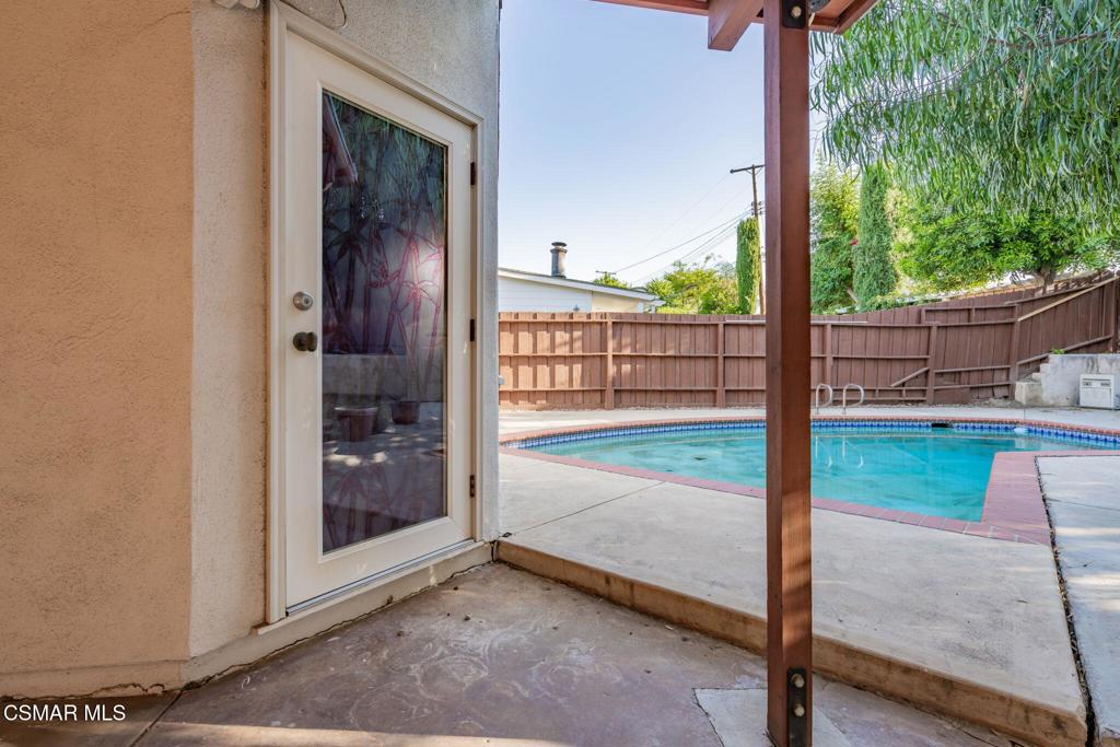 C8A5Df8F Cc88 468C A986 62933709D541 6555 Debs Avenue, West Hills, Ca 91307 &Lt;Span Style='BackgroundColor:transparent;Padding:0Px;'&Gt; &Lt;Small&Gt; &Lt;I&Gt; &Lt;/I&Gt; &Lt;/Small&Gt;&Lt;/Span&Gt;