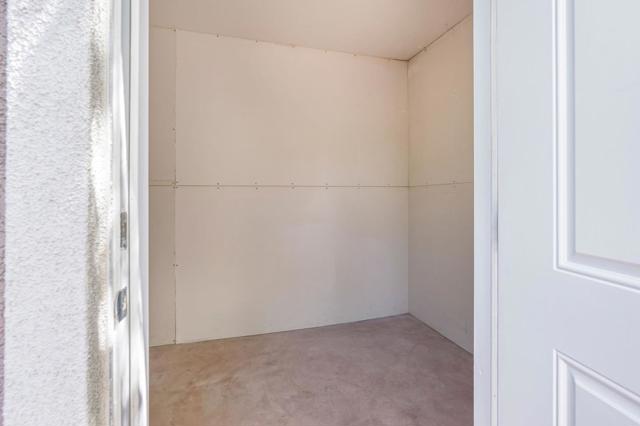 883 Vasona Street, Milpitas CA: https://media.crmls.org/mediaz/c8a5ea85-028c-4d65-b158-620bcda6ab28.jpg