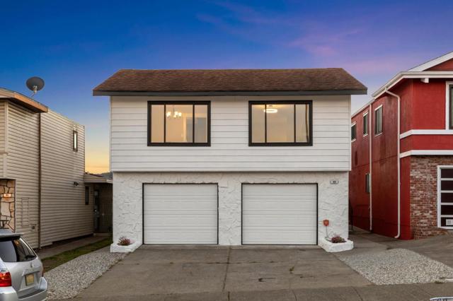 69 Plymouth Circle, Daly City CA: https://media.crmls.org/mediaz/c8a5edcf-f6ad-4c95-976b-71edc69847c9.jpg