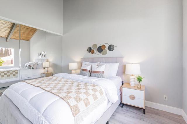 1680 Laguna Street, Concord CA: https://media.crmls.org/mediaz/c8a5f441-05c3-4241-bd77-53d738b4d509.jpg