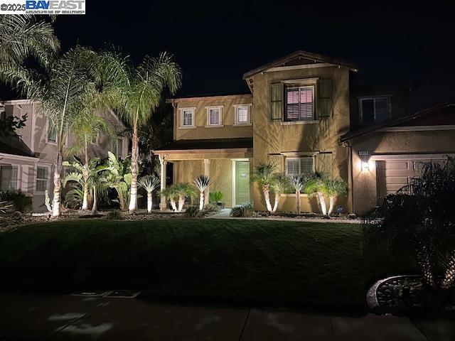 1050 Clear Lake Dr, Oakley CA: https://media.crmls.org/mediaz/c8a5fcc0-3434-42e4-a10f-d428b4fb9273.jpg