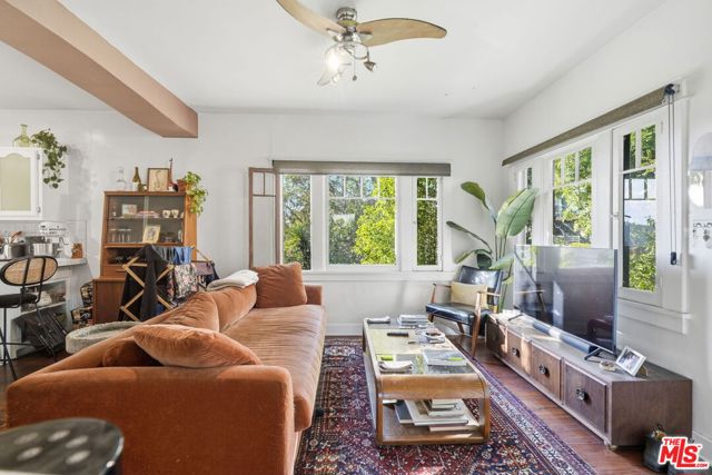 MLS #25621835 image #7