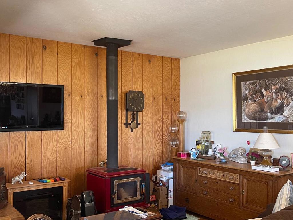 MLS #ML81934217 image #16