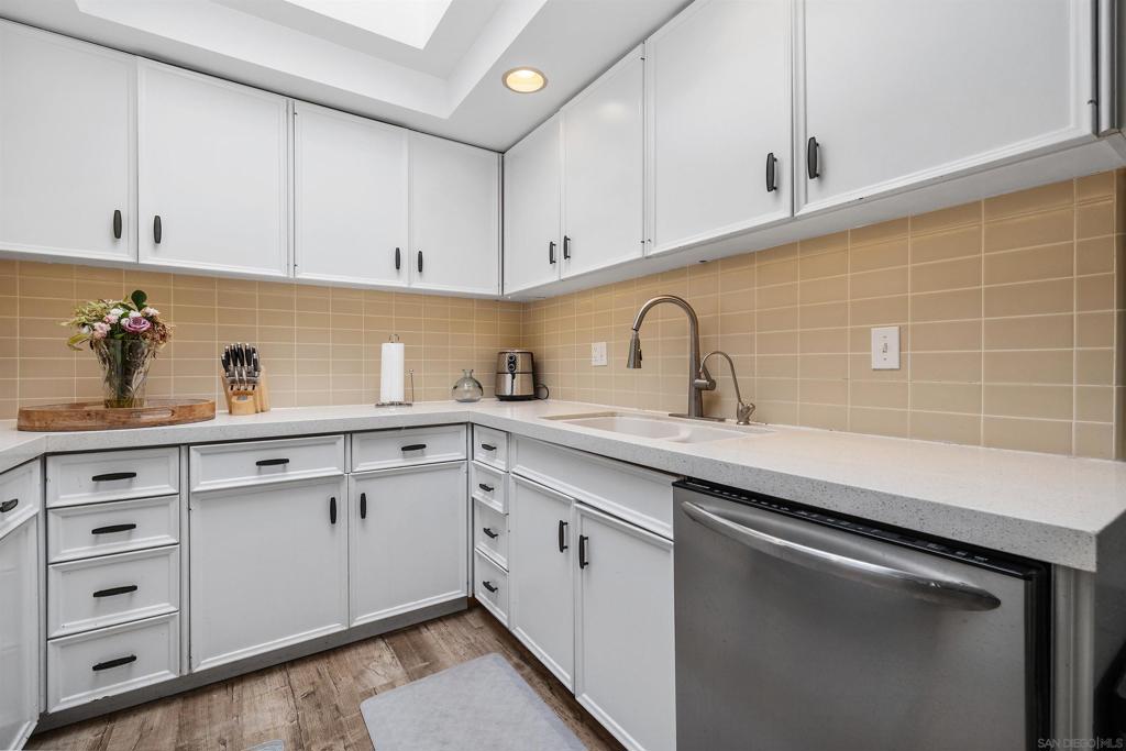 4220 Collwood Ln - photo 19