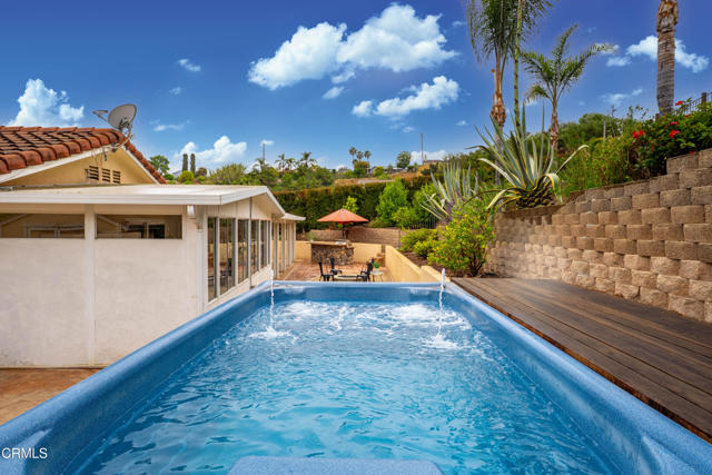 7017 Sonora Court, Ventura CA: https://media.crmls.org/mediaz/c8a660c0-18ab-40e3-9fce-985999ca4c55.jpg