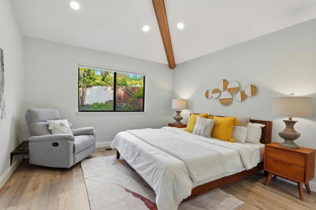 586 Old Evans Road, Milpitas CA: https://media.crmls.org/mediaz/c8a66974-6cab-458f-81c9-040e4204cca7.jpg